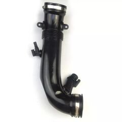 BMW-13718511377-13718511377-8511377-BMW-TEMİZ HAVA BORUSU