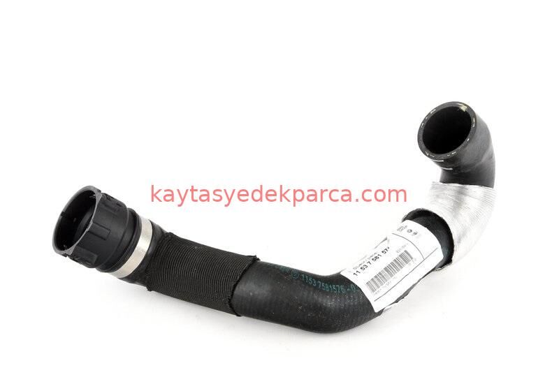 11537581576-7581576-BMW-HORTUM F01