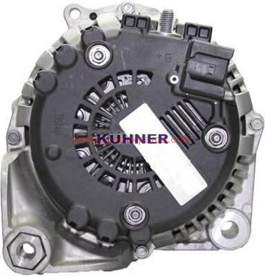 12317797522-7797522-VAL-ALTERNATÖR E60 DİZEL