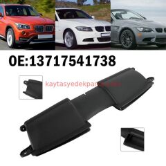 13717541738-7541738-VPA-PANEL ÜST BAKALİTİ HAVALANDIRMASI E90