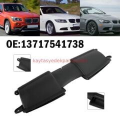 13717541738-7541738-VPA-PANEL ÜST BAKALİTİ HAVALANDIRMASI E90