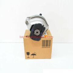 22116770641-6770641-BMW-MOTOR KULAĞI E60 530XD