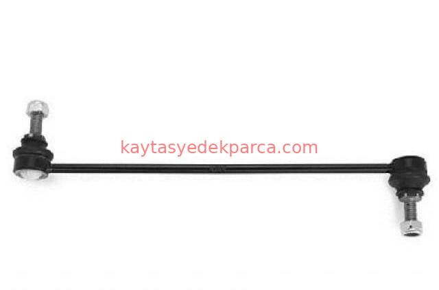 31356778831-OPT-ASKI ROTU MİNİ COOPER ÖN 03/02=>