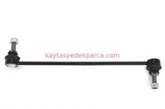 31356778831-OPT-ASKI ROTU MİNİ COOPER ÖN 03/02=>