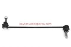 31356778831-OPT-ASKI ROTU MİNİ COOPER ÖN 03/02=>