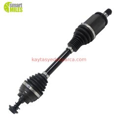 31607597693-7597693-MGA-AKS ÖN SOL F30