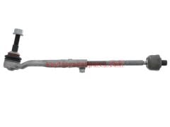 32106868688-6868688-TEK-ROT KOLU SOL G30