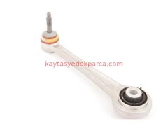 33326774796-6774796-OPT-SALINCAK ARKA X5 ALT