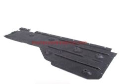 51757059392-7059392-WUT-TABAN BAKALİTİ E90/R