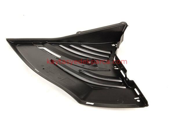 51757153787-7153787-BMW-KÜREK BAKALİTİ E65/E66 L
