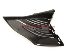 51757153787-7153787-BMW-KÜREK BAKALİTİ E65/E66 L
