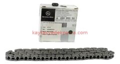 A0009932076-9932076-İWS-YAĞ POMPA ZİNCİRİ 271 CGİ