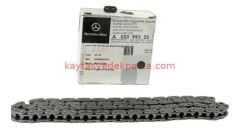 A0009932076-9932076-İWS-YAĞ POMPA ZİNCİRİ 271 CGİ