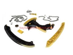 A0009932076-9932076-İWS-YAĞ POMPA ZİNCİRİ 271 CGİ