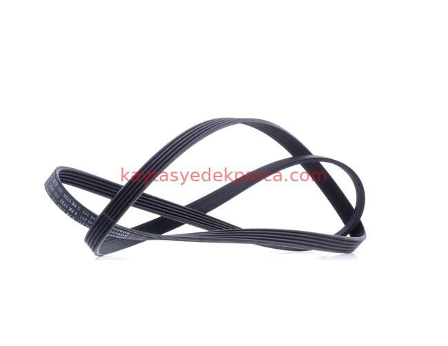 A0149971492-CON-KAYIŞ, 5PK1715