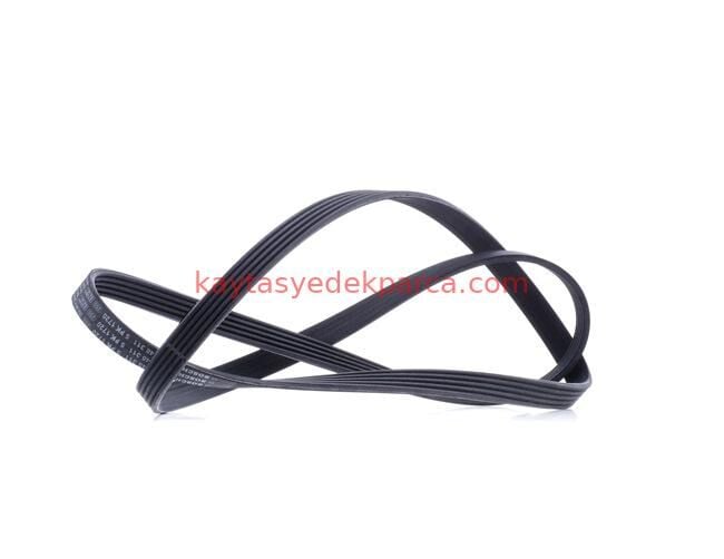 A0149971492-CON-KAYIŞ, 5PK1715