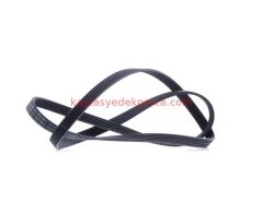 A0149971492-CON-KAYIŞ, 5PK1715