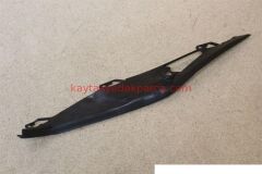 A2078260358-MER-FAR UST FITILI