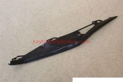 A2078260358-MER-FAR UST FITILI