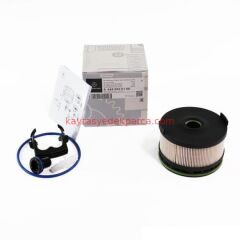 A6540920100-0920100-BOS-MAZOT FİLTRESİ OM654