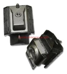 A9062411813-FEB-MOTOR KULAĞI, W906-W639 L OM642.980