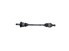 B.W-33207597681-AKS ARKA F30 SOL