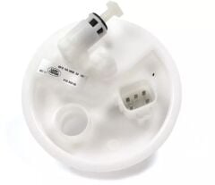 LND-WDN500130-EKSOZ SENSÖRÜ MAVİ R.VOQUE 3,0
