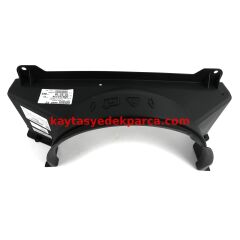 GM13031-GM13031-GEN-KRANK 3,0