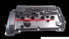 11127646553-7646553-BMP-KÜLBÜTÖR KAPAĞI F20