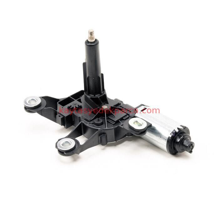 LR002243-VAL-CAM SİLECEK MOTORU ARKA FREEL.2