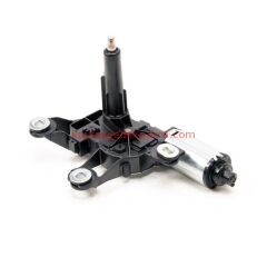 LR002243-VAL-CAM SİLECEK MOTORU ARKA FREEL.2