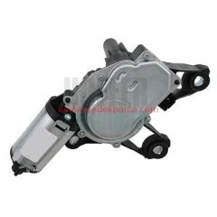 LR002243-VAL-CAM SİLECEK MOTORU ARKA FREEL.2