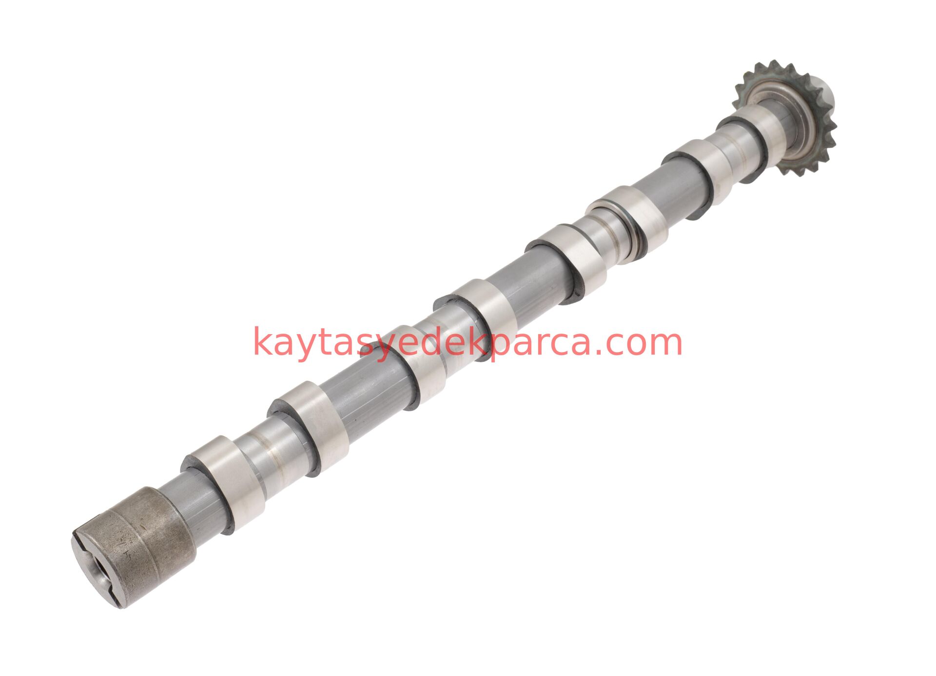 LR021913-LND-EKSANTİRİK MİLİ EMME FRLNDR 2/2.2 EVOQ