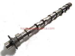 LR021913-LND-EKSANTİRİK MİLİ EMME FRLNDR 2/2.2 EVOQ