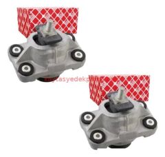 LR057632-R057632-CRT-MOTOR TAKOZU SPORT=>2014