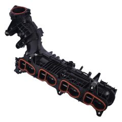 BMW-11002146550-MOTOR KOMPLE 177 LİK