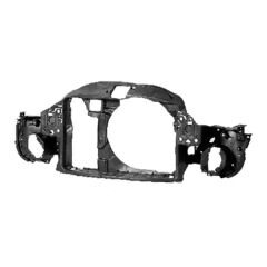 TYG-51647200799-PANEL MİNİ COOPER ÖN