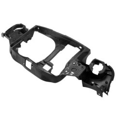 TYG-51647200799-PANEL MİNİ COOPER ÖN