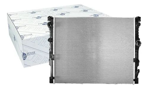 B.W-17118686026-SU RADYATÖRÜ G30 520İ