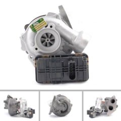 BRW-11657823256-TURBO F10 KÜÇÜK 525X