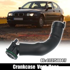 11127588417-7588417-KYB-HORTUM HAVA TAHLİYE