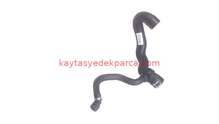 11537594319-7594319-BMW-HORTUM