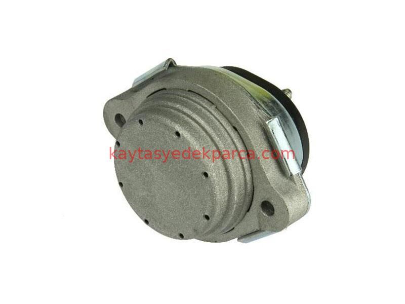 22116770795-6770795-BMW-MOTOR KULAĞI E65 M57N SOL