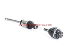 31607597694-7597694-MGA-AKS ÖN SAĞ F30