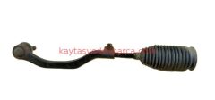32106778547-OPT-ROT KOLU MİNİ COOPER R56/L