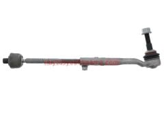 32106868689-6868689-TEK-ROT KOLU SAĞ G30