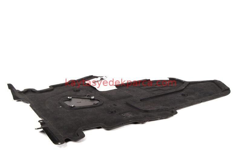 51757154142-7154142-BMW-ŞANZIMAN ALT MUHAFAZA E60 AUT.