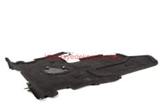51757154142-7154142-BMW-ŞANZIMAN ALT MUHAFAZA E60 AUT.
