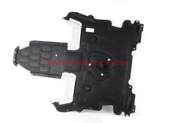 51757154142-7154142-WUT-ŞANZIMAN ALT MUHAFAZA E60 AUT.