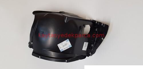 51777059376-7059376-WUT-KÜREK BAKALİTİ E87/R